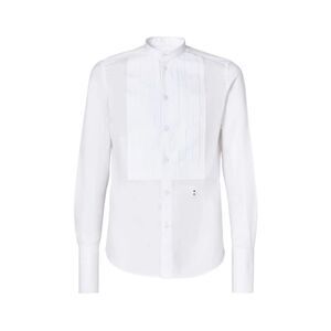 Fendi Men Shirt